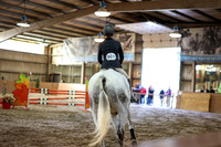11479 - Shea - 2026 Fall Finale - Saturday September 12th