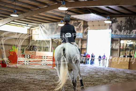 11479 - Shea - 2026 Fall Finale - Saturday September 12th