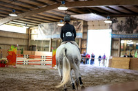 11480 - Shea - 2026 Fall Finale - Saturday September 12th