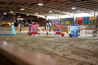 11478 - Shea - 2026 Fall Finale - Saturday September 12th