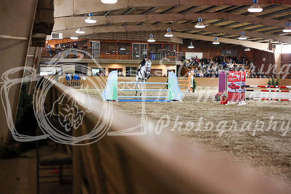11481 - Shea - 2026 Fall Finale - Saturday September 12th