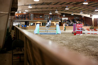 11482 - Shea - 2026 Fall Finale - Saturday September 12th