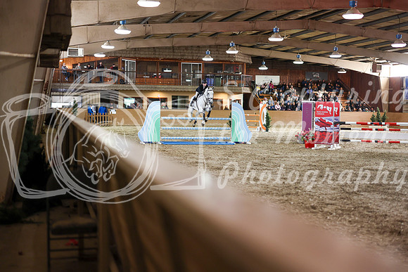 11484 - Shea - 2026 Fall Finale - Saturday September 12th