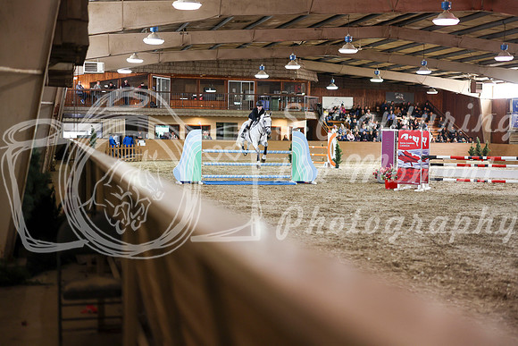 11485 - Shea - 2026 Fall Finale - Saturday September 12th