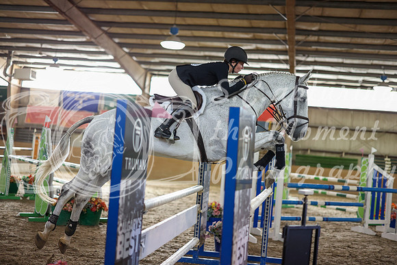 11494 - Shea - 2026 Fall Finale - Saturday September 12th