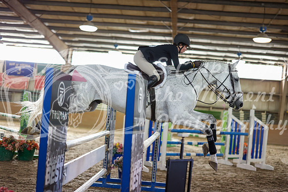 11497 - Shea - 2026 Fall Finale - Saturday September 12th