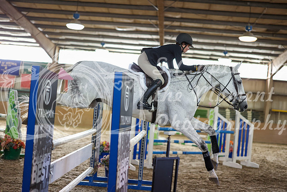 11498 - Shea - 2026 Fall Finale - Saturday September 12th