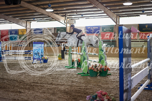 11504 - Shea - 2026 Fall Finale - Saturday September 12th