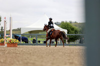 04630 - Mara - 2026 Fall Finale - Saturday September 12th