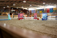 11055 - Shea - 2026 Fall Finale - Saturday September 12th