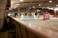 11064 - Shea - 2026 Fall Finale - Saturday September 12th