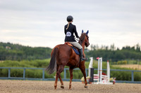 02640 - Mara - 2026 Fall Finale - Saturday September 12th