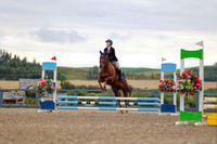 02641 - Mara - 2026 Fall Finale - Saturday September 12th