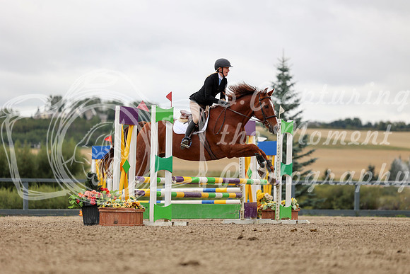 05700 - Mara - 2026 Fall Finale - Saturday September 12th