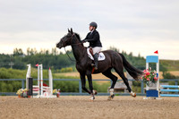 02000 - Mara - 2026 Fall Finale - Saturday September 12th