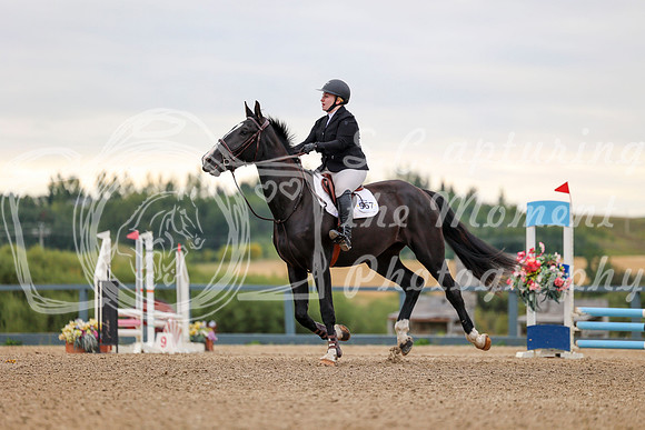 02000 - Mara - 2026 Fall Finale - Saturday September 12th