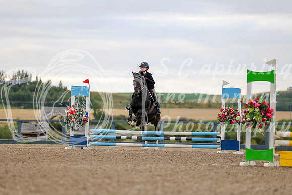01763 - Mara - 2026 Fall Finale - Saturday September 12th