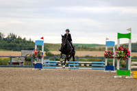 01765 - Mara - 2026 Fall Finale - Saturday September 12th