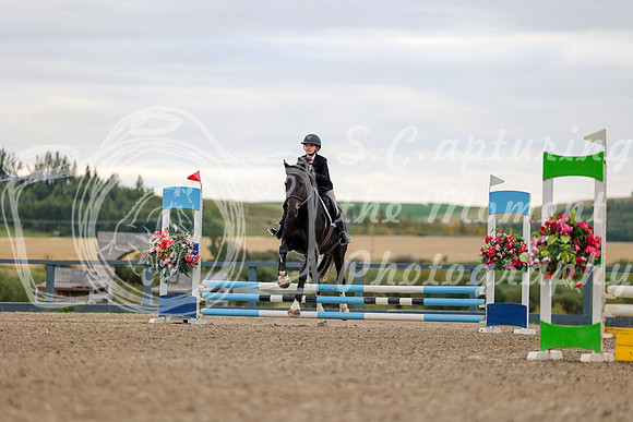 01765 - Mara - 2026 Fall Finale - Saturday September 12th