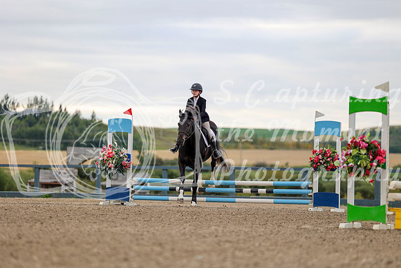 01767 - Mara - 2026 Fall Finale - Saturday September 12th