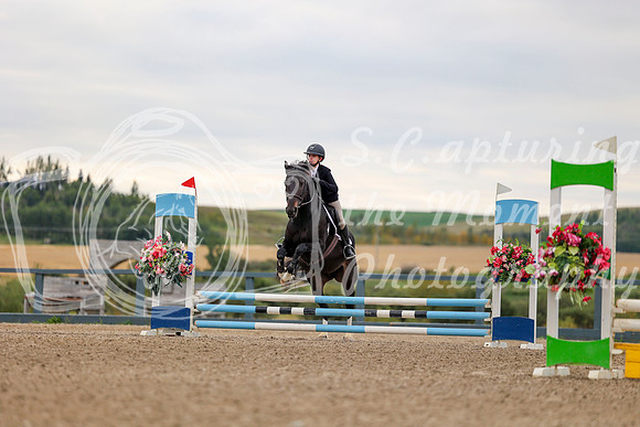 01847 - Mara - 2026 Fall Finale - Saturday September 12th