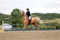 05401 - Mara - 2026 Fall Finale - Saturday September 12th