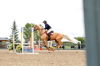 05403 - Mara - 2026 Fall Finale - Saturday September 12th