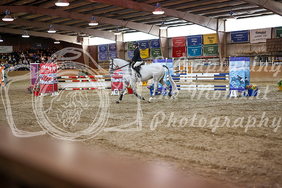 11198 - Shea - 2026 Fall Finale - Saturday September 12th