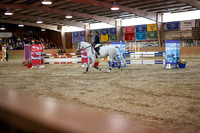11199 - Shea - 2026 Fall Finale - Saturday September 12th