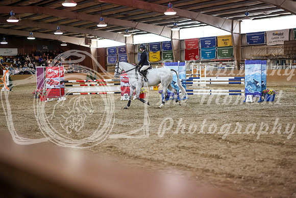 11199 - Shea - 2026 Fall Finale - Saturday September 12th