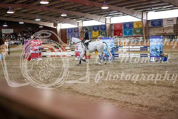 11200 - Shea - 2026 Fall Finale - Saturday September 12th