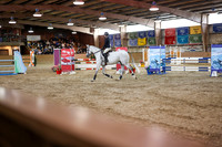 11201 - Shea - 2026 Fall Finale - Saturday September 12th