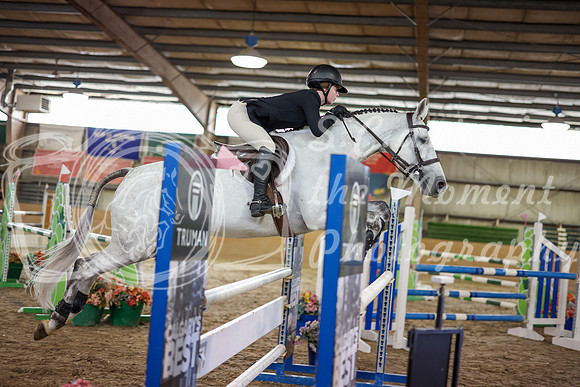 11230 - Shea - 2026 Fall Finale - Saturday September 12th