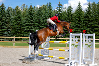 1.30m