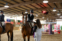 11655 - Shea - 2026 Fall Finale - Saturday September 12th