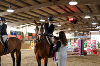 11657 - Shea - 2026 Fall Finale - Saturday September 12th