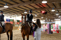 11659 - Shea - 2026 Fall Finale - Saturday September 12th