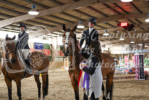 11660 - Shea - 2026 Fall Finale - Saturday September 12th