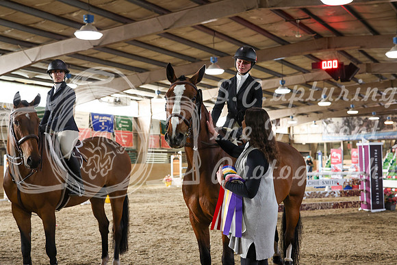 11661 - Shea - 2026 Fall Finale - Saturday September 12th