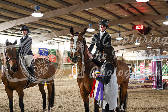 11662 - Shea - 2026 Fall Finale - Saturday September 12th