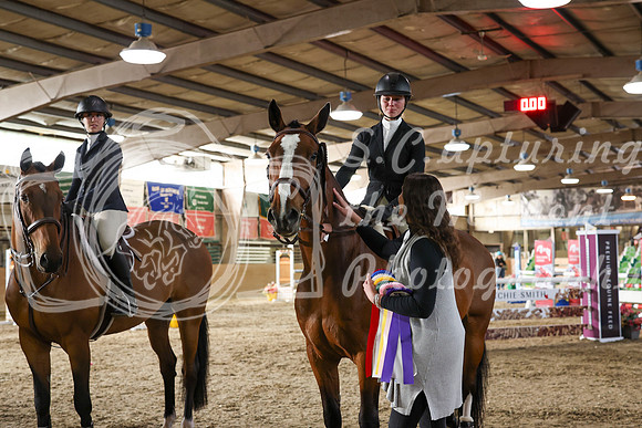 11664 - Shea - 2026 Fall Finale - Saturday September 12th