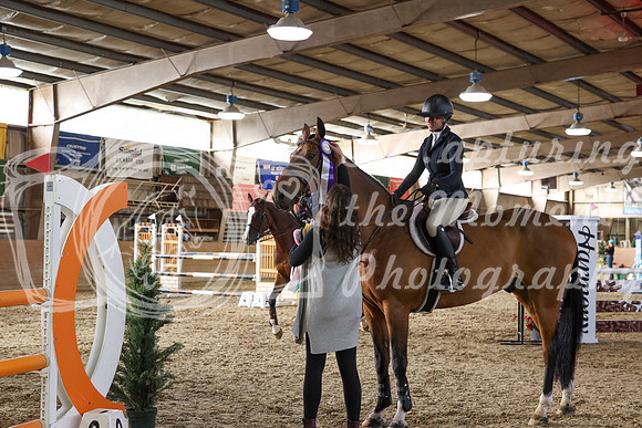 11674 - Shea - 2026 Fall Finale - Saturday September 12th