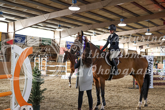 11675 - Shea - 2026 Fall Finale - Saturday September 12th