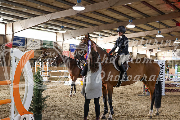 11676 - Shea - 2026 Fall Finale - Saturday September 12th
