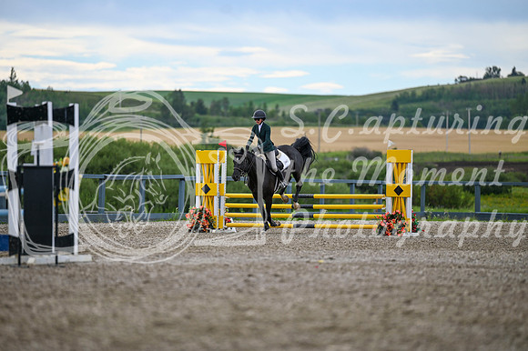 2025 - MJ - Rocky Mountain Classic II - Saturday August 16th - 19468