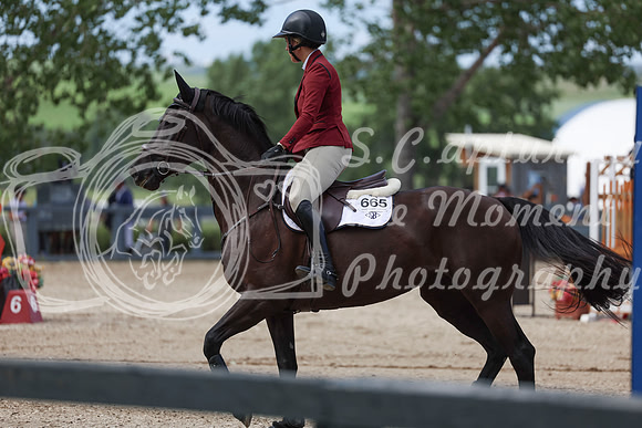 2025 - Shea - Rocky Mountain Classic I - Sunday August 10th - 04482