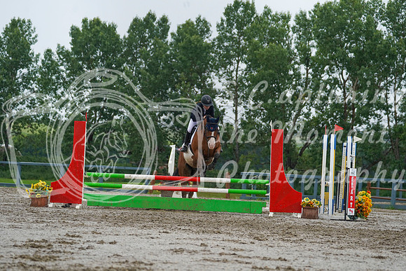2025 - Alina - Mid Summer Classic II - Sunday July 20th - 02448
