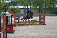 13690 - Shea - 2026 Fall Finale - Sunday September 13th