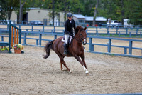 13697 - Shea - 2026 Fall Finale - Sunday September 13th
