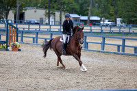 13698 - Shea - 2026 Fall Finale - Sunday September 13th